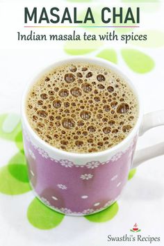 a close up of a cup of coffee on a table