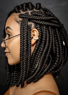 Natural Hair Stylists, Braids Hairstyles Pictures, Twist Braid Hairstyles