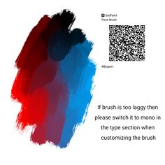 Reposts of this brush are okay. #ibispaintbrushes #ibispaintxbrushcode #ibispaintqrcode Canvas Brush Ibis Paint, Painting Brushes Ibis Paint, Texture Brushes Ibis Paint, Textured Brush Ibispaint, Ibis Paint Brush Code Sketch Texture, Ibis Paint Brushes, Ibispaintx Brushes, Ibis Paint Brush