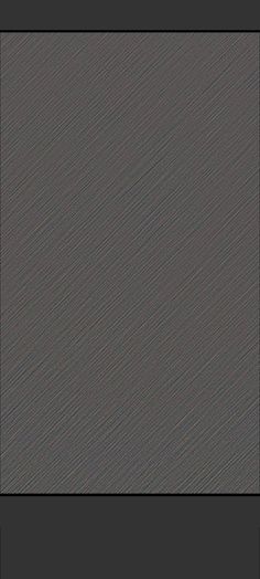 an image of a black and gray background