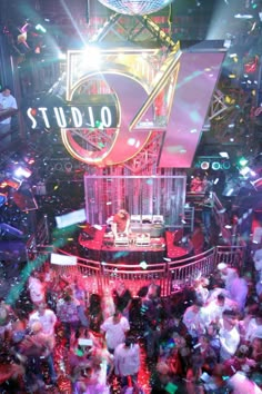 Studio 54 Aesthetic, Studio 54 Party, Disco Night, Nightclub Design, Coffee In The Morning, Disco Theme, 70s Party