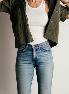 Fall Fashion Trends Casual, Fall Fashion Trends Women, Mode Casual, Autumn Fashion Casual, Mode Inspo, Fall Fashion Trends, Autumn Fashion Women, Outfits Casuales, Casual Style