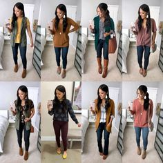 Diner Outfits, Work Attire Women, Business Attire Women, Early Fall Outfits, Teacher Outfit, Summer Work Outfits, Teacher Outfits, Casual Work Outfits, Work Outfits Women