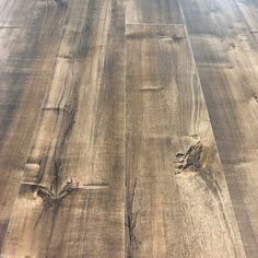 Timberlake - 12mm Laminate Flooring by Dynasty - The Flooring Factory Rustic Vinyl Plank Flooring, Wpc Flooring, Laminate Plank Flooring, Laminate Flooring Colors, Wood Floor Design, Flooring Carpet, Farmhouse Flooring, Flooring Installation, Living Room Tiles