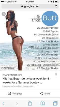 Beach Body Workout, Extreme Fitness, Plie Squats, At Home Workout Plan, Gym Workout Tips, Fitness Workout For Women, Workout Motivation