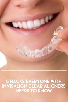 Braces Inspiration, Palate Expander, Teeth Whitening Mouthwash, Dental Quotes, Teeth Remedies