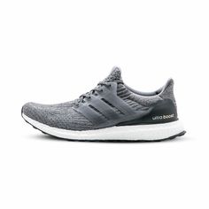 Adidas Ultraboost Dna, Mens Adidas, Adidas Ultraboost, Volleyball Shoes, Nike Lebron, Adidas Ultra Boost, Ultra Boost, Men's Sneakers, Running Sneakers