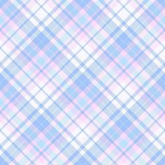 Download this Premium Vector about Tartan scotland seamless plaid pattern background. Retro pattern fabric. Vintage check color square geometric texture., and discover more than 15 Million Professional Graphic Resources on Freepik Background Retro, Geometric Texture, Pattern Background, Pattern Fabric, Retro Pattern, Plaid Pattern, Premium Vector, Tartan, Scotland