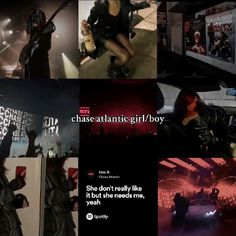 Chase Atlantic Nails Ideas, Andreacore Aesthetic, Chase Atlantic Outfit Ideas, Chase Atlantic Aesthetic Outfits, Chase Atlantic Outfits, Beauty Routine Tips, Life Board