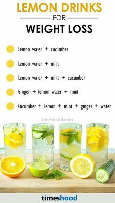 Hot Water And Lemon, Lemon Drinks, Cucumber Lemon Water, Benefits Of Drinking Lemon Water, Lemon In Water, Weight Drinks, Lemon Detox, Full Body Detox