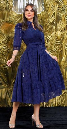 Áo Blu, Chique Outfit, Classy Dress Outfits, Frock Design, Stylish Dress Designs, Samara, Fashion Design Clothes, Western Dresses, Dress Ideas