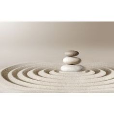 Renew your living space into a sanctuary of serenity with our Self Adhesive Zen Meditative Spa Stone Wallpaper Mural. Immerse yourself in the tranquility of a Japanese zen garden, intricately designed to promote meditation and concentration. The harmonious blend of rock and sand elements in this Zen Wall Mural evokes the essence of nature, while the swirling patterns have a soothing effect on the mind, perfect for fostering a peaceful atmosphere. Ideal for pairing with warm-toned furniture an... Meditation Wallpaper, Stone Mural, Rock Balance, Spa Background, Zen Wallpaper, Zen Aesthetic, Zen Pictures, Decorative Pebbles, Japanese Zen Garden