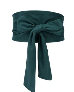 PRICES MAY VARY. Size:Length :90.5"/230CM, Width 4.9"/12.5CM This obi belt which can create hourglass shape,and it is convenient to tie different bowknots by yourself This retro cinch belt perfect for adding a little flair to dress and skirt,shape your waistline well and show your nice figure. The stylish wide belts for women with 9 solid colors in retro obi style can easily be waist belts for women for dresses in parties, it can also match your tunics, blouses, t-shirts, and other outfits durin Long Chiffon Blouse, Obi Style, Wide Belts For Women, Style Steal, Chunky Knit Blanket, Tie Wrap, Dress Gloves, Wide Waist, Dress Belt