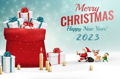 Tiktok marketing for Christmas evaluations Merry Christmas And Happy New Year, Content Strategy