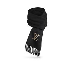 Jhelam Scarf $650.00 Lucky Tiger, Gucci Scarf, Molton Brown, Its A Mans World, Man Up, Scarf Men, Bugatti