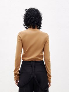 MO&Co. Women's Turtleneck Letter Jacquard Knit Top Features : - Letter jacquard knit- Turtleneck neckline- Lightweight and soft Code: MBB4SWTT20The back length of size S is 56cmMATERIALS & CARE Material: 90% Polyamide 10% SpandexMild machine wash below 30°CDo not bleach, lay flat to dry in the shadeDo not tumble dry, iron at low temperatureWash separately in a mesh bag, do not soakPlease wash with special detergent for silk and woolPlease select your own size in the size chart according to your Womens Turtleneck, Jacquard Knit, Mesh Bag, Knit Top, Turtle Neck, Silk, Knitting, Black