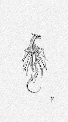 Tattoo Drawing Inspiration, Cool Tattoos For Men Unique, Unique Men Tattoo Ideas, Got Tattoo Ideas, Game Of Thrones Art Sketches, Cool Tattoos Ideas For Men, Asoiaf Tattoo, Got Tattoo Game Of Thrones, Tattoo Design Drawings For Men