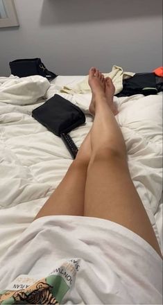 Jennifer Aniston Videos, Fridge Photos, Deni Denials, Fake Ft Call, Hospital Admit Hand Pics, Delivery Pictures, Bra Image, Video Call With Boyfriend Screen Photo, Laying In Bed