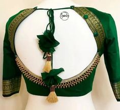 Blouse Maggam Work, Maggam Work Blouse, Blouse Designs Catalogue, Saree Blouse Neck Designs