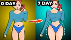 How To Grow Body Faster, Body Shape Exercise For Women, Figure Maintain Tips, How To Get Big Hips, Bigger Hips Workout, Bigger Buttocks Workout Exercises, Weight Gain Workout, Facial Massage Routine, Youtube Workout