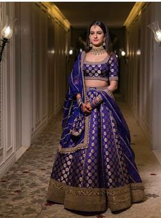 Sabyasachi Blouse Designs, Unique Lehenga Designs, Sabyasachi Lehengas, Telugu Culture, Sabyasachi Collection, Lehenga Pattern, Lehenga Saree Design