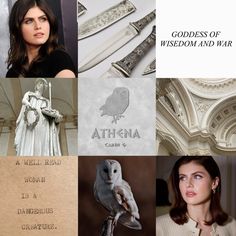 Greek Fanart, Pjo Fanart, Fashion Illustration Dresses, Skyfall