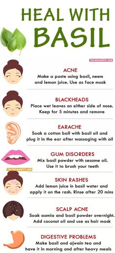 Scalp Acne, Beauty Hacks That Actually Work, Face Mask For Blackheads, Health Care Tips, Brown Spots On Skin, Skin Moles, Get Rid Of Warts, Brown Spots Removal, Brown Spots On Face