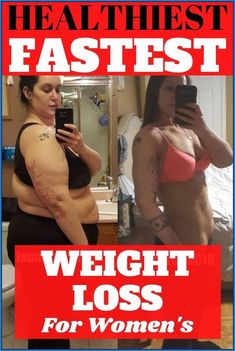 I just wish that you lose weight anyhow if you really want h Master Cleanse, Jill Scott, Cleanse Diet, Spine Health, Fat Removal, Digestive Enzymes, Dr Oz