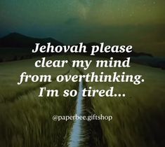 Jw Love Quotes, Jw Pictures, Kingdom Quotes, Best Life Ever Jw, Jehovah's Witnesses Beliefs, Jehova Jireh My Provider, Laughing Baby, Jw Memes