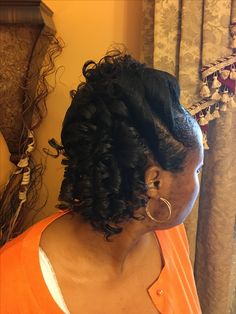 Hair Twist, Twist Styles, Hair Twist Styles, Twist Hairstyles, Hair Dos