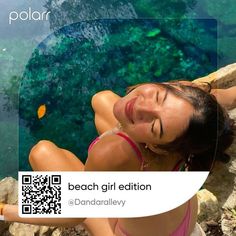 Beach Filter Polarr, Polarr Filters Code Beach, Best Polarr Filters Code, Polarr Filters Code Aesthetic, Polar Filters Code, Pollar Filters Code, Filter Polarr Code, Polarr Filters Code, Vsco Filter Free