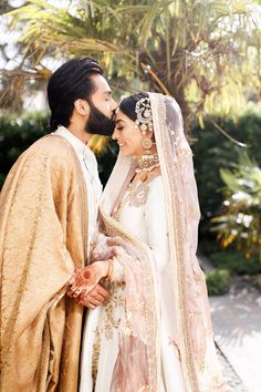 Nikkah Board, Bridal Dresses Pakistani, Iranian Wedding, Dresses Pakistani, Shadi Dresses