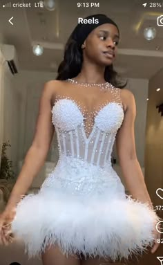 Short Matric Dance Dresses, After Party Dress Short, Fairwell Dresses, Bride After Party Dress, After Wedding Party Dresses, Birthday Dress 21st, Sneaker Ball