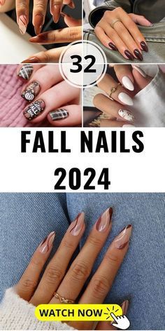 Fall Abstract Nails, Underwater Restaurant, Abstract Nails, Fall Manicure, Fashion Fails, Desert Design, Spring Nail Designs, Stunning Interior Design, Interior Design Photos