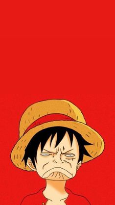 Luffy Doodle, Mobile Cartoon, Funny Faces Pictures, One Piece Photos, One Piece Crew, One Piece Wallpaper Iphone, One Piece Drawing, One Piece Comic, Manga Anime One Piece