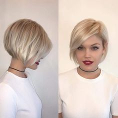 Short Blonde Pixie Bob Wigs for Women Cute Bob Layered Mixed Blonde Synthetic Wig Straight Hair Blonde Bob Hairstyles, Cute Short Haircuts, Short Bob Haircuts, Short Hairstyle, Short Blonde, Blonde Bobs, Short Blonde Hair, Short Hair With Layers