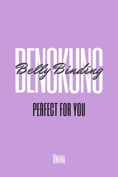 the cover of benouno's book, perfect for you by unna