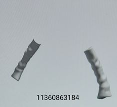 Roblox Id Codes For Arm Warmers, Brookhaven Id Codes Arm Warmers, Bloxburg Arm Warmers Code, Berry Eve Code, Arm Warmer Codes For Berry Ave, Roblox Codes Arm Warmers, White Arm Warmers Roblox Code, Berry Avenue Codes Arm Warmers, Bloxburg Outfit Codes Accessories