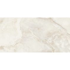 a white marble tile wall that is very high resolution