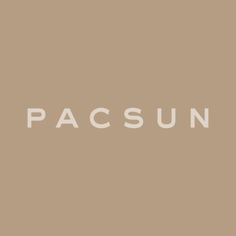 pacsun Tan Homescreen, 16th Wishlist, Pacsun Aesthetic, Pacsun Logo, Wishlist 2024, Brand Icon, Christmas Things, School Clothes, Clothes Shopping