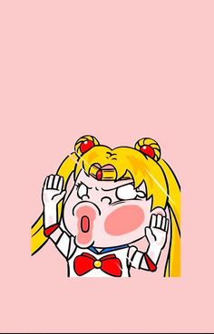 Sailormoon slapped Sailor Moon Scouts, Iwatch Wallpapers, Smartwatch Wallpaper, Cool Lock Screens, Lockscreen Iphone, Anime Lock Screen, Moon Wallpaper, Sailor Moon Wallpaper, Japon Illustration