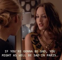 Nate Gossip Girl, Paris Quotes, Estilo Blair Waldorf, Gossip Girl Quotes, Stile Blair Waldorf