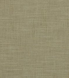 a beige fabric textured background