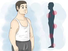 How to Lose 10 Kg Fast (with Pictures) - wikiHow 10kg In A Month, Low Calorie Diet Plan, Lose 10 Kg, Lose 10kg, Healthy Mummy, 28 Day Challenge, Lose 10 Lbs, Nutrition And Dietetics