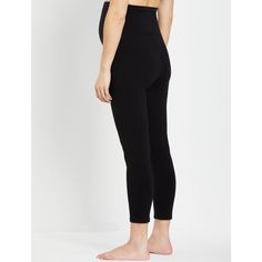 Settle in for a day of cuddling with these ultra-soft, remarkably stretchy maternity leggings. Its Secret Fit Belly, that pulls over or folds just below the bump, grows with all 40 weeks and beyond. Available in the perfect laid-back heather gray. Black Stretch Nursing-friendly Bottoms, Black Bump Friendly Leggings For Pilates, Bump Friendly Black Leggings For Pilates, Maternity Wear Bump Friendly Black Bottoms, Black Bump Friendly Maternity Bottoms, Pregnancy Essentials, The Bump, Maternity Leggings, Crop Leggings