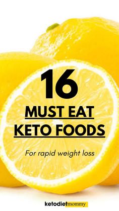 Looking for healthy keto foods that will keep in you ketosis ? Here's the ultimate keto food list for beginners Keto Food List For Beginners, Vegetable Sticks, Low Carb Vegetables, Keto Food List, Keto For Beginners, Fatty Fish, Grass Fed Butter, Beef Ribs