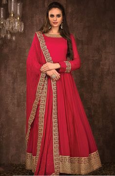 Frock Suit Anarkali, Long Anarkali Gown, Suit Anarkali, Designer Anarkali Suits, Dress Models, Indian Salwar Kameez, Designer Anarkali, Salwar Kameez Designs, Ethnic Dress