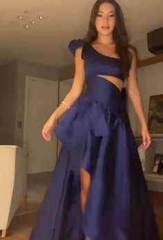 Formal Dresses Prom, Gorgeous Dresses, Pretty Dresses, Prom Dress, Dress To Impress, Fashion Dresses, Prom Dresses