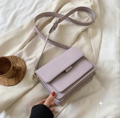 ليلو وستيتش, Leather Crossbody Bags, Female Shoulder, Bags For Teens, Women Crossbody Bag, Handbags And Purses, Top Handle Handbags