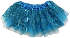 Blue Skirt For Costume Party, Blue Skirt For Spring Costume Party, Summer Costume Party Blue Skirt, Blue Skirt For Summer Costume Party, Blue Summer Skirt For Costume Party, Blue Summer Dance Skirt, Blue Summer Skirt For Dance, Summer Dance Skirt In Blue, Blue Stretch Skirt For Party